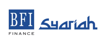 Logo-BFI-Syariah