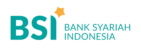 Logo-BSI