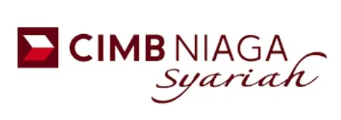 logo-cimbniaga-bank-syariah