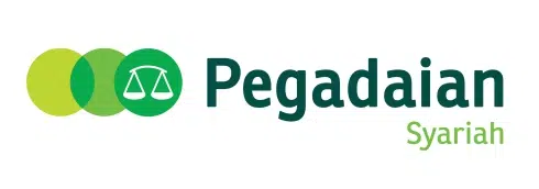 logo-pegadaian-syariah